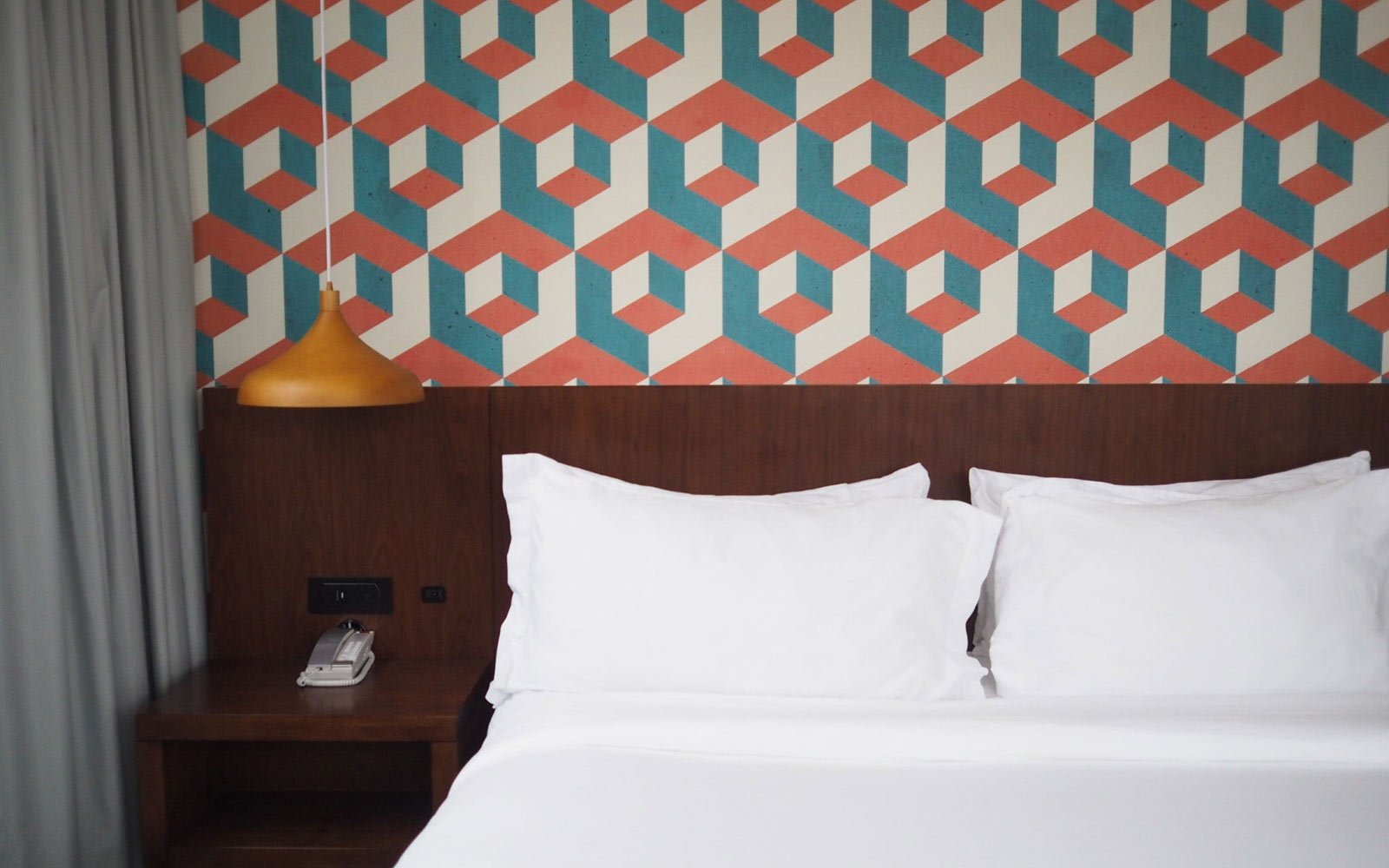 annsdfa-sullivan-540429-unsplash-min